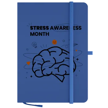 Notebooks - Custom Phone Wallets Now