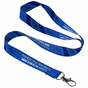 Lanyards - Custom Phone Wallets Now