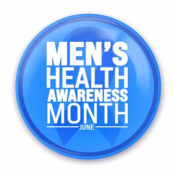 Buttons - Custom Phone Wallets Now