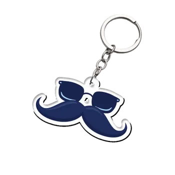 Keychains - Custom Phone Wallets Now