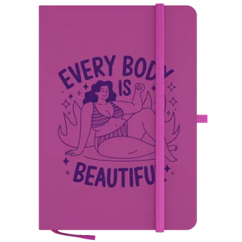 Notebooks - Custom Phone Wallets Now