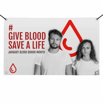 Banners - Custom Phone Wallets Now