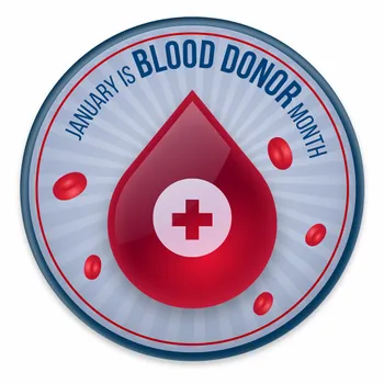 Buttons - Custom Phone Wallets Now