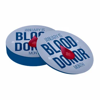 Coasters - Custom Phone Wallets Now