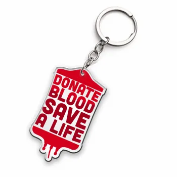 Keychains - Custom Phone Wallets Now