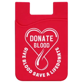 Phone Wallets - Custom Phone Wallets Now