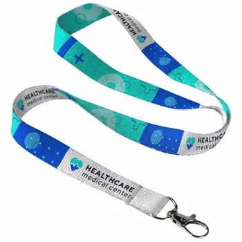 Lanyards - Custom Phone Wallets Now
