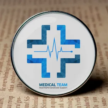 Lapel Pins - Custom Phone Wallets Now