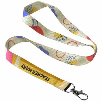Lanyards - Custom Phone Wallets Now