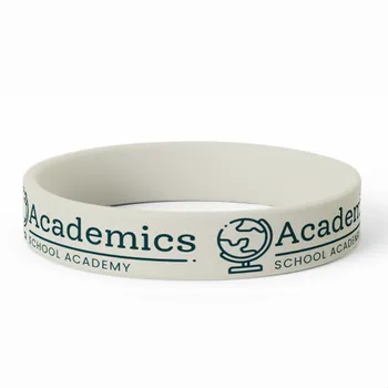 Wristbands - Custom Phone Wallets Now