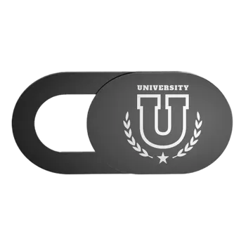 Webcam Covers - Custom Phone Wallets Now