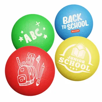 Stress Balls - Custom Phone Wallets Now
