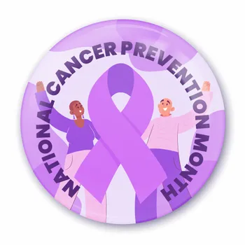 Buttons - Custom Phone Wallets Now