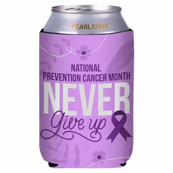 Can Coolers - Custom Phone Wallets Now