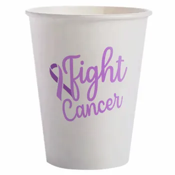 Cold Drink Cups - Custom Phone Wallets Now