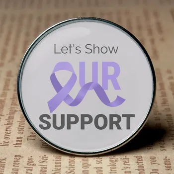 Lapel Pins - Custom Phone Wallets Now