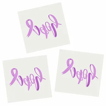 Temporary Tattoos - Custom Phone Wallets Now