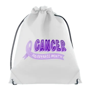 Drawstrings Bags - Custom Phone Wallets Now