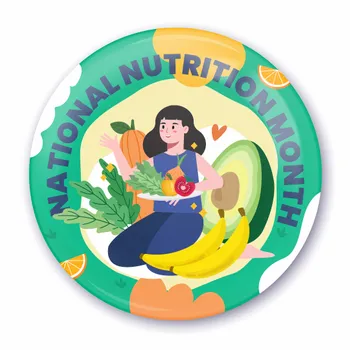 Buttons - Custom Phone Wallets Now