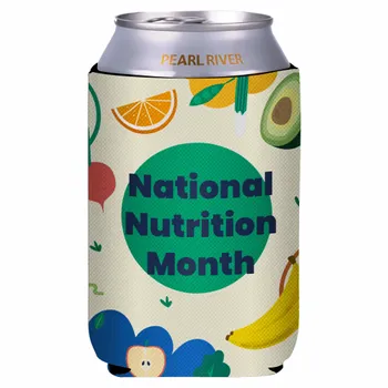 Can Coolers - Custom Phone Wallets Now