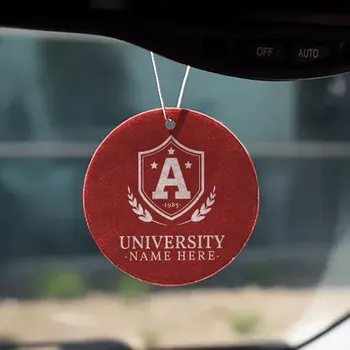 Air Fresheners - Custom Phone Wallets Now