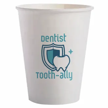 Cold Drink Cups - Custom Phone Wallets Now