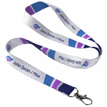 Lanyards - Custom Phone Wallets Now