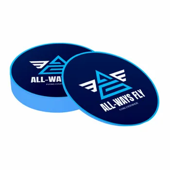 Coasters - Custom Phone Wallets Now