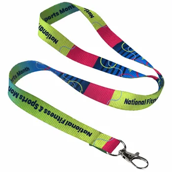 Lanyards - Custom Phone Wallets Now