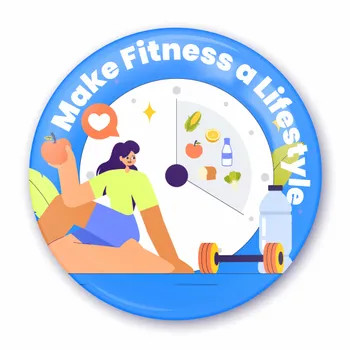 Buttons - Custom Phone Wallets Now