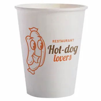 Cold Drink Cups - Custom Phone Wallets Now