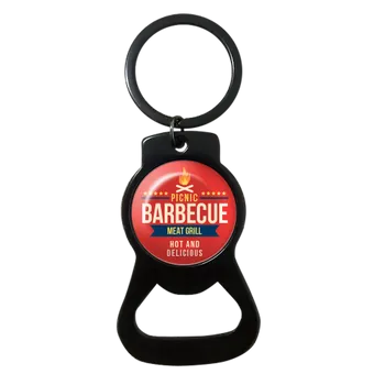 Bottle Openers - Custom Phone Wallets Now