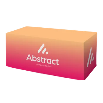 Table Covers - Custom Phone Wallets Now