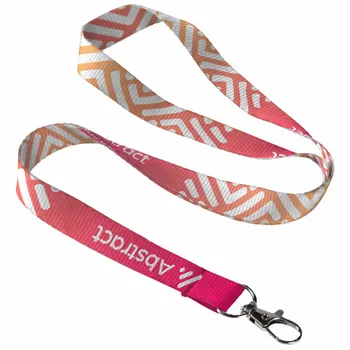 Lanyards - Custom Phone Wallets Now