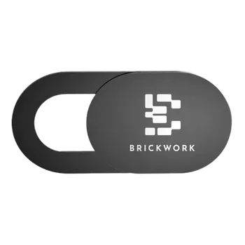 Webcam Covers - Custom Phone Wallets Now