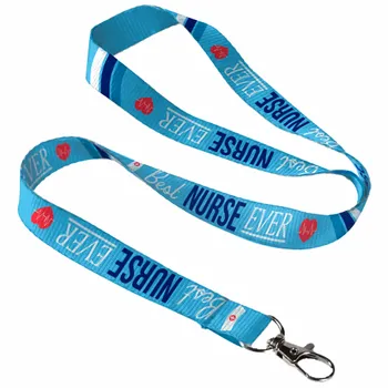 Lanyards - Custom Phone Wallets Now