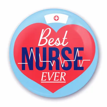 Buttons - Custom Phone Wallets Now