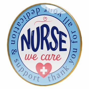 Lapel Pins - Custom Phone Wallets Now