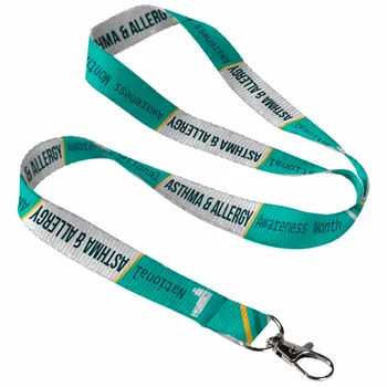 Lanyards - Custom Phone Wallets Now