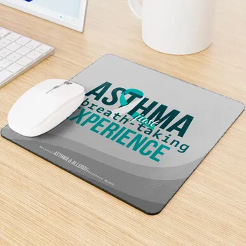 Mouse Pads - Custom Phone Wallets Now