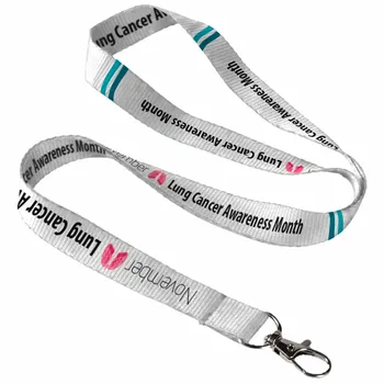 Lanyards - Custom Phone Wallets Now