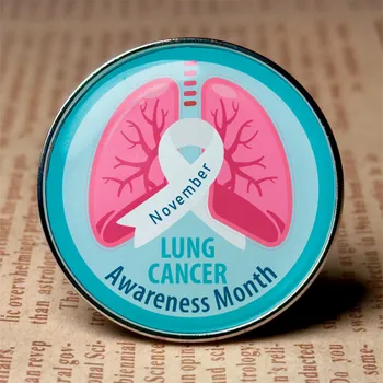 Lapel Pins - Custom Phone Wallets Now