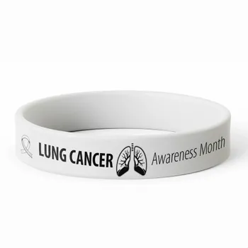 Wristbands - Custom Phone Wallets Now