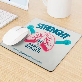 Mouse Pads - Custom Phone Wallets Now