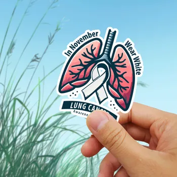 Stickers - Custom Phone Wallets Now