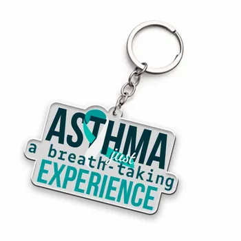 Keychains - Custom Phone Wallets Now