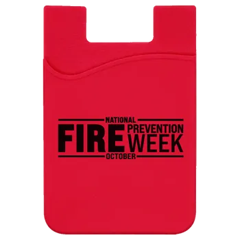 Phone Wallets - Custom Phone Wallets Now