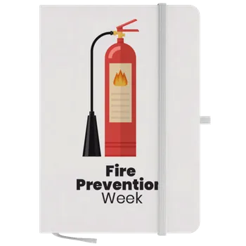 Notebooks - Custom Phone Wallets Now