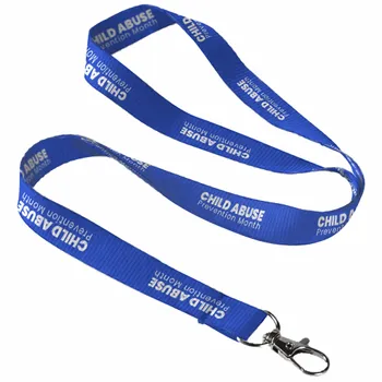 Lanyards - Custom Phone Wallets Now