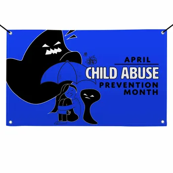 Banners - Custom Phone Wallets Now